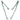Invacare Chain Assembly Kit for Manual Patient Lift Slings
