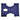 Invacare Standard Patient Sling | 2-Point Lift Sling