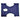 Invacare Standard Patient Sling | 2-Point Lift Sling