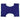 Invacare Standard Patient Sling | 2-Point Lift Sling