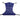 Invacare Reliant Full Body Patient Lift Sling | 4-Point Transfer Sling