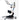 Invacare Reliant Stand-Up Lift RPS350 – Electric Sit-to-Stand Patient Lift