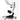 Invacare Reliant Stand-Up Lift RPS350 – Electric Sit-to-Stand Patient Lift