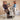 Invacare Reliant Stand-Up Lift RPS350 – Electric Sit-to-Stand Patient Lift
