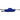Invacare Standing Sling R130 / R131 | Stand-Assist Patient Lift Sling