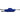 Invacare Standing Sling R130 / R131 | Stand-Assist Patient Lift Sling