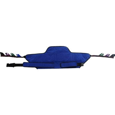 Invacare Standing Sling for Patient Lifts