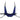 Invacare Transport Sling for Reliant 350, 440 & Get-U-Up Lifts | Patient Transfer Sling
