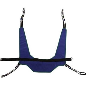 Invacare Transport Sling For Reliant 350 Or 440