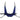 Invacare Transport Sling for Reliant 350, 440 & Get-U-Up Lifts | Patient Transfer Sling