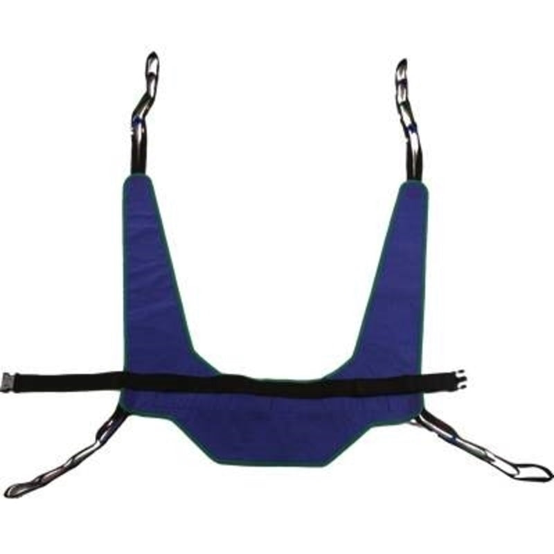 Invacare Transport Sling For Reliant 350 Or 440