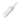 Hollister InView Standard Silicone Male External Catheter