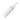 Hollister InView Standard Silicone Male External Catheter