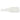 Hollister InView Extra Male External Catheter