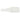 Hollister InView Extra Male External Catheter