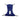 Invacare Full Body Mesh Bariatric Patient Lift Sling with Commode Opening