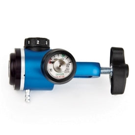 Invacare Pneumatic Oxygen Conserver, 3.5 to 1