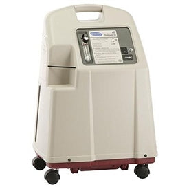 Platinum 10L Oxygen Concentrator Bundle - 10 LPM