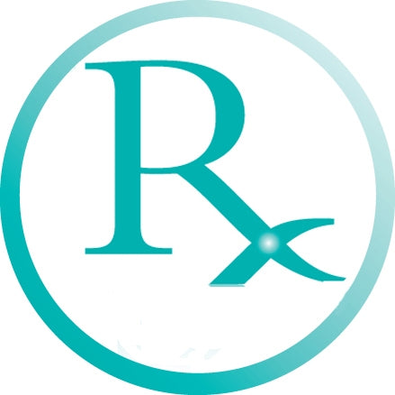 Incontinence Ring and Knob Pessary, With or Without Support