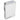 Inogen One G4 Portable Oxygen Concentrator – Ultra Lightweight Pulse Dose Travel Oxygen System