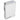 Inogen One G4 Portable Oxygen Concentrator – Ultra Lightweight Pulse Dose Travel Oxygen System
