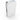 Inogen One G5 Portable Oxygen Concentrator – Lightweight Pulse Dose Travel Oxygen System