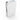 Inogen One G5 Portable Oxygen Concentrator – Lightweight Pulse Dose Travel Oxygen System