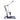 Invacare ISA Stand-Up Patient Lift – Adjustable Stand Assist Transfer Lift
