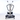 Invacare ISA Stand-Up Patient Lift – Adjustable Stand Assist Transfer Lift