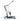 Invacare ISA Stand-Up Patient Lift – Adjustable Stand Assist Transfer Lift