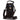 Invacare M9 Conserver, Tank with Bag