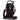 Invacare M9 Conserver, Tank with Bag