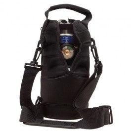 Invacare M9 Conserver, Tank with Bag