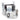 Pos-T-Vac Easy Pro 1000 Manual ED Pump System — Spring-Loaded Vacuum Therapy