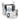 Pos-T-Vac Easy Pro 1000 Manual ED Pump System — Spring-Loaded Vacuum Therapy