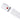 Pos-T-Vac Easy Pro 1000 Manual ED Pump System — Spring-Loaded Vacuum Therapy