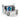 Pos-T-Vac IVP-600 Manual Vacuum ED Pump — Erec-Tech Precision Manual System
