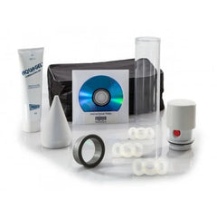 Erectile Dysfunction