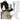 Pos-T-Vac IVP-600 Manual Vacuum ED Pump — Erec-Tech Precision Manual System