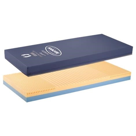 Invacare Softform Excel Mattress