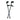 Millennial Medical In-Motion Forearm Crutches – Spring Assist Ergonomic Crutches
