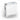 Inogen One G4 Portable Oxygen Concentrator – Ultra Lightweight Pulse Dose Travel Oxygen System