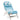 Inspired by Drive Otter Bathing Chair – Adjustable Pediatric & Special Needs Bath Seat