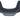 Invacare Matrx Elite Deep Wheelchair Back Support System – 6" Contour Positioning Back