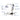 Reliant Plus 450/600  Electric Patient Lift – Power Base Low Clearance Lift