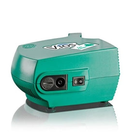 Pari Vios LC Sprint Pediatric Aerosol Nebulizer Compressor