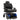 Pride Jazzy 1450 Heavy Duty Power Wheelchair – 600 lb Capacity Bariatric Power Chair