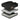 JAY J2 Deep Contour Wheelchair Cushion by Sunrise Medical