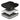 JAY J2 Wheelchair Cushion by Sunrise Medical | Skin Protection & Positioning