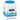 Thick-It Original Concentrated Food & Beverage Thickener - Unflavored